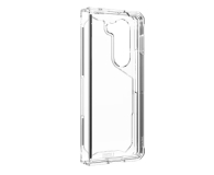UAG Plyo do Samsung Galaxy Fold 5 ice - 1224548 - zdjęcie 3